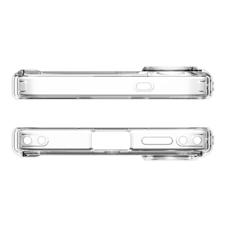 Dėklas Samsung Galaxy S26 MagSafe suderinamas Spigen