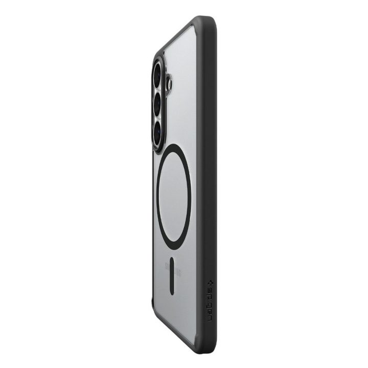 Dėklas Samsung Galaxy S26+ suderinamas su MagSafe Spigen