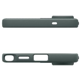 Dėklas Samsung Galaxy S26 Ultra, suderinamas su MagSafe Spigen