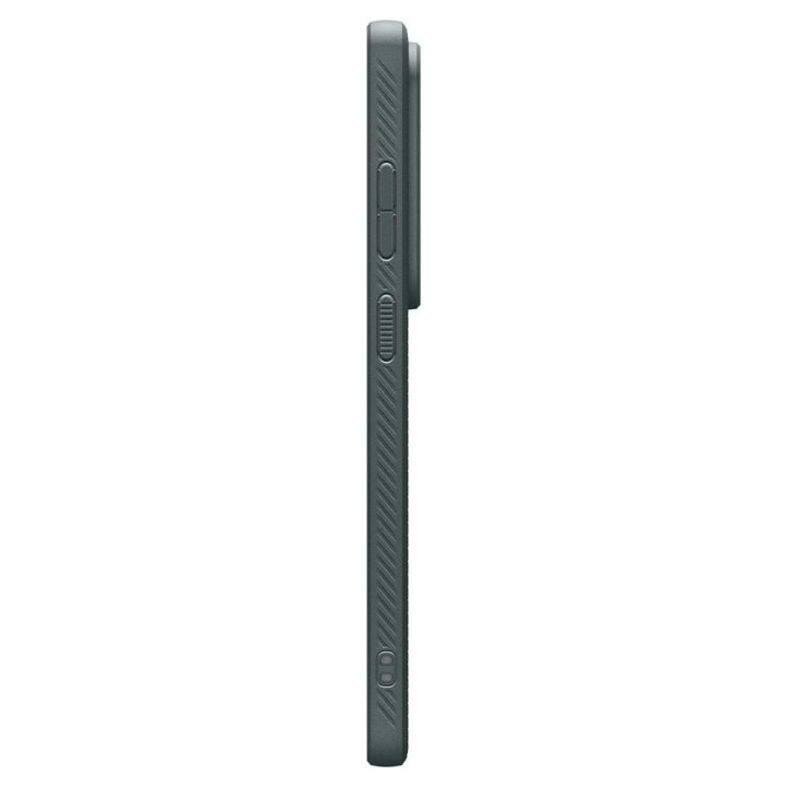 Dėklas Samsung Galaxy S26 Ultra, suderinamas su MagSafe Spigen