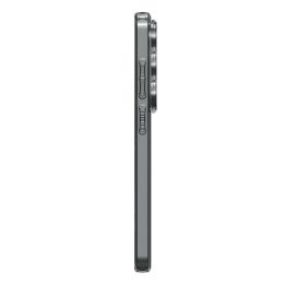 Dėklas TPU Samsung Galaxy S26 Ultra Liquid Crystal Spigen