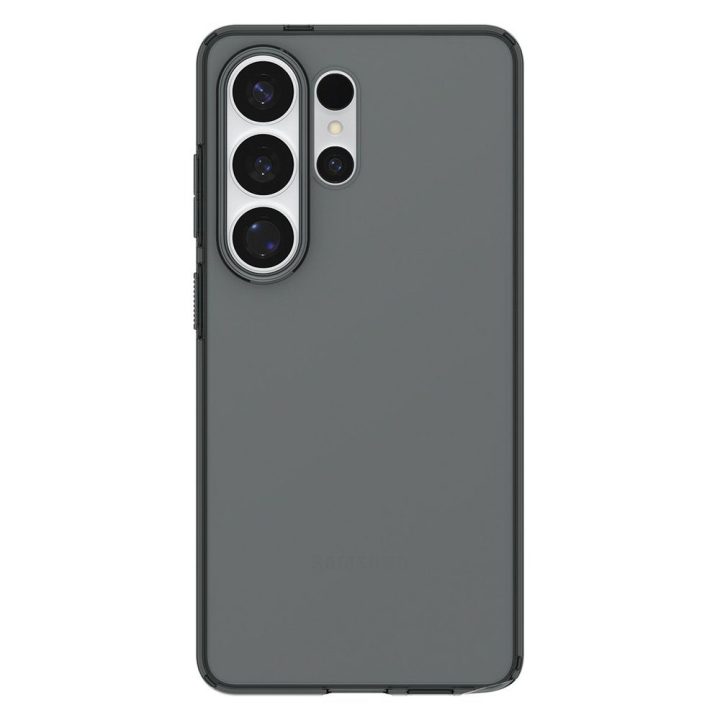 Dėklas TPU Samsung Galaxy S26 Ultra Liquid Crystal Spigen