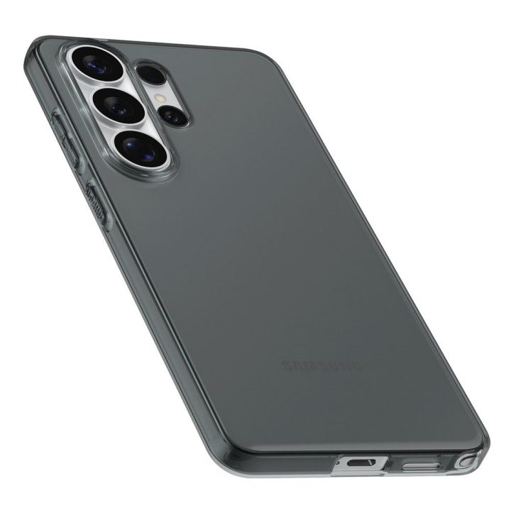 Dėklas TPU Samsung Galaxy S26 Ultra Liquid Crystal Spigen