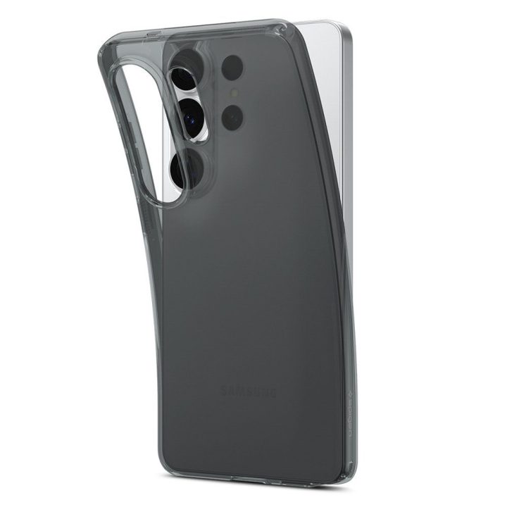 Dėklas TPU Samsung Galaxy S26 Ultra Liquid Crystal Spigen