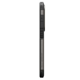Dėklas telefonui Samsung Galaxy S26 Ultra, suderinamas su MagSafe – Spigen