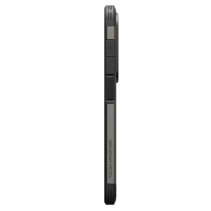 Dėklas telefonui Samsung Galaxy S26 Ultra, suderinamas su MagSafe – Spigen