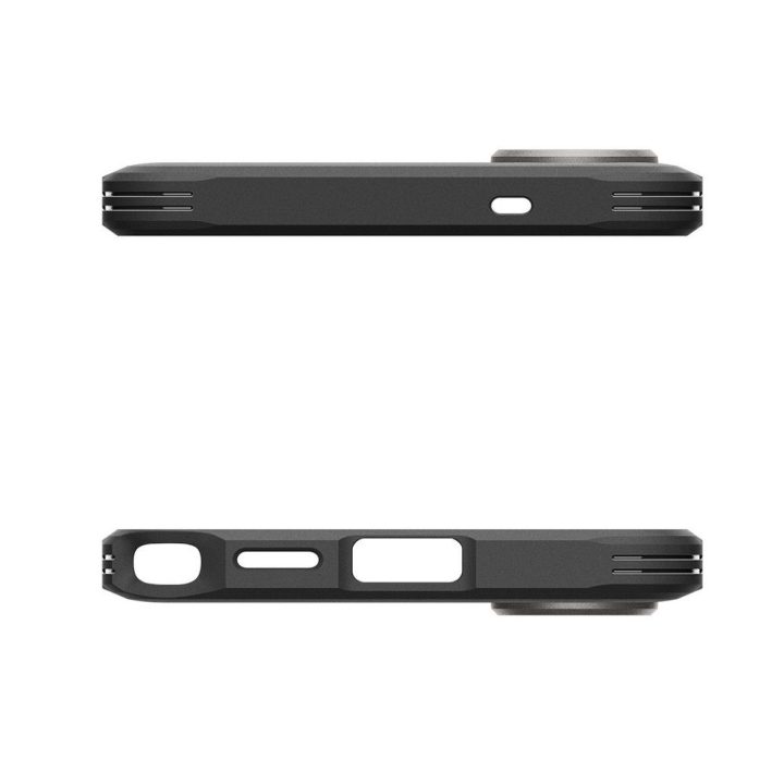 Dėklas telefonui Samsung Galaxy S26 Ultra, suderinamas su MagSafe – Spigen