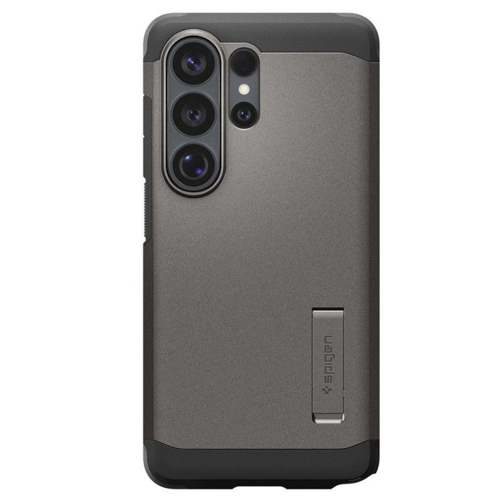 Dėklas telefonui Samsung Galaxy S26 Ultra, suderinamas su MagSafe – Spigen