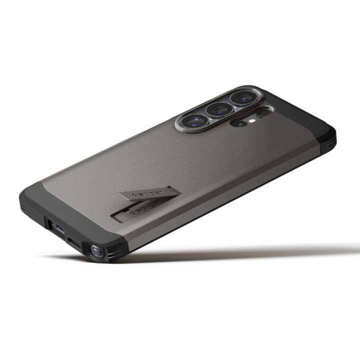 Dėklas telefonui Samsung Galaxy S26 Ultra, suderinamas su MagSafe – Spigen