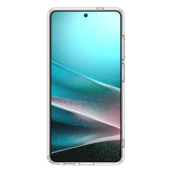 Dėklas Samsung Galaxy S26 Ultra, MagSafe suderinamas Spigen