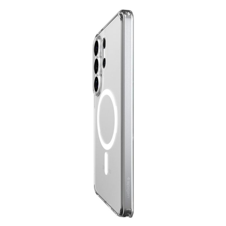 Dėklas Samsung Galaxy S26 Ultra, MagSafe suderinamas Spigen