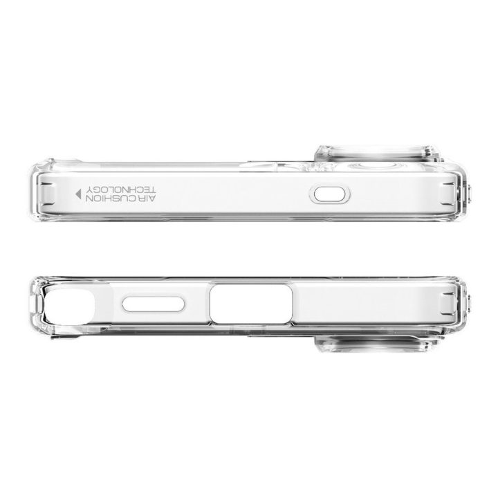 Dėklas Samsung Galaxy S26 Ultra, MagSafe suderinamas Spigen