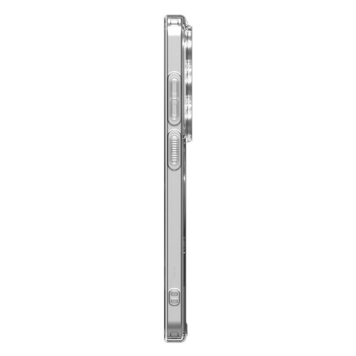 Dėklas Samsung Galaxy S26 Ultra, MagSafe suderinamas Spigen