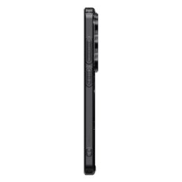 Dėklas Samsung Galaxy S26 Ultra, MagSafe suderinamas, permatomas – Spigen