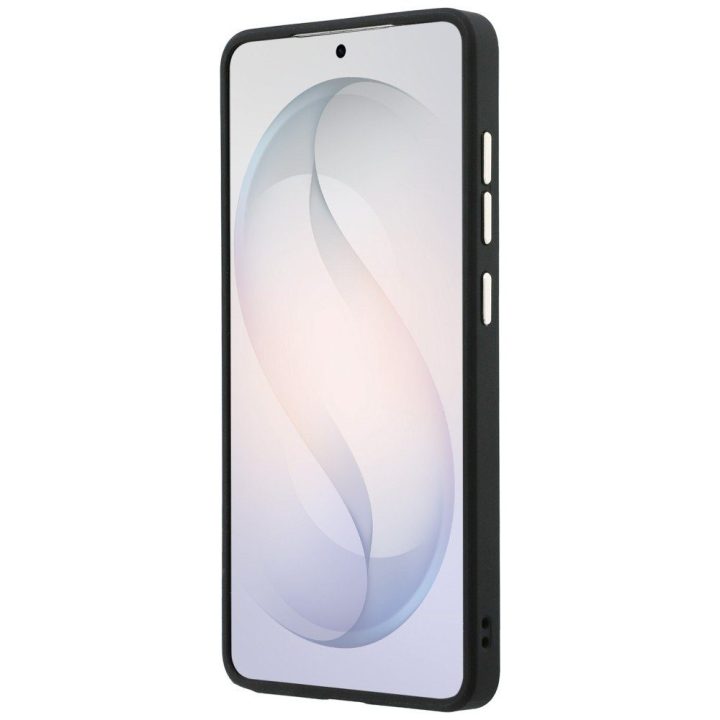Dėklas Samsung Galaxy S26 Ultra, MagSafe rudas Guess