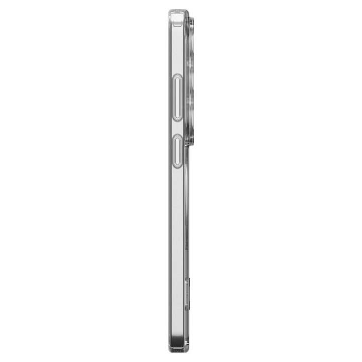 Dėklas telefonui Samsung S26 Ultra, MagSafe suderinamas — Spigen