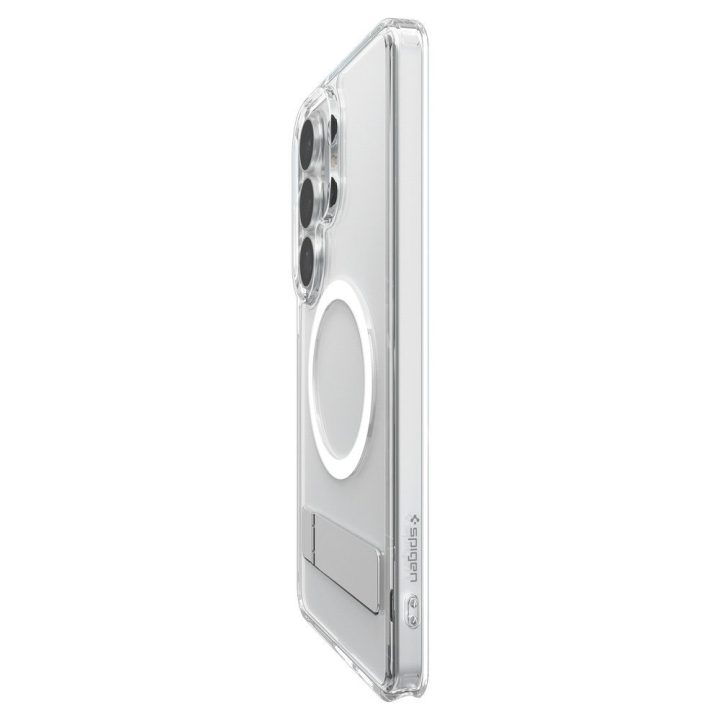 Dėklas telefonui Samsung S26 Ultra, MagSafe suderinamas — Spigen
