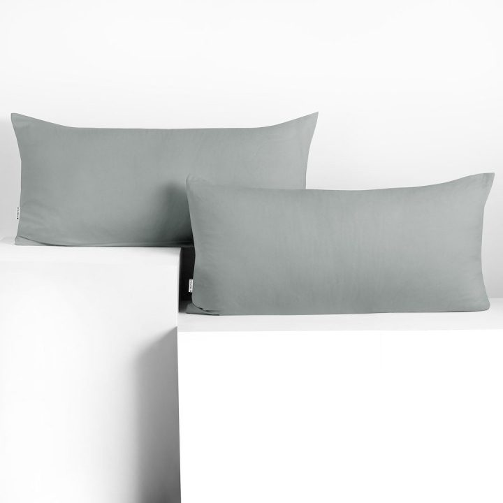 Užvalkalas 40×80 cm (2 vnt.) CHP