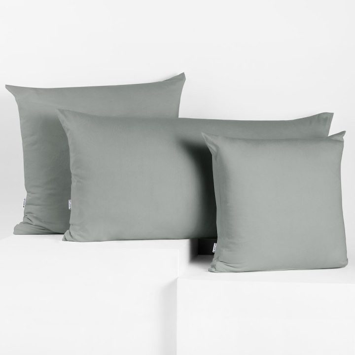 Pagalvių užvalkalas 40×145 cm, 2 vnt. CHP