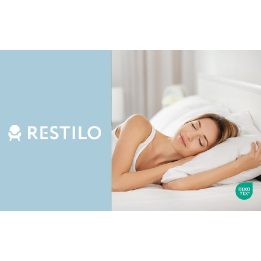 Užvalkalas 40×200 cm juodas CHP
