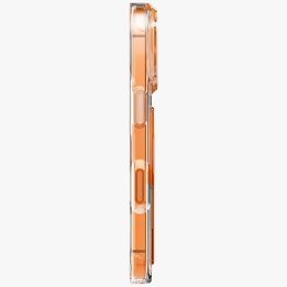 Dėklas MagClick iPhone 17 Pro UNIQ