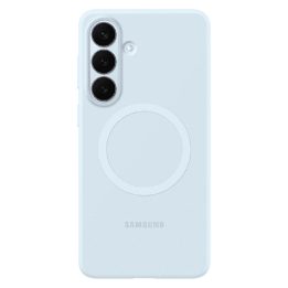 Dėklas Galaxy S26+ su MagSafe Samsung
