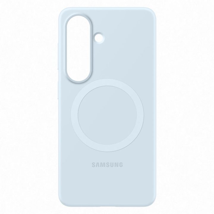 Dėklas Galaxy S26+ su MagSafe Samsung