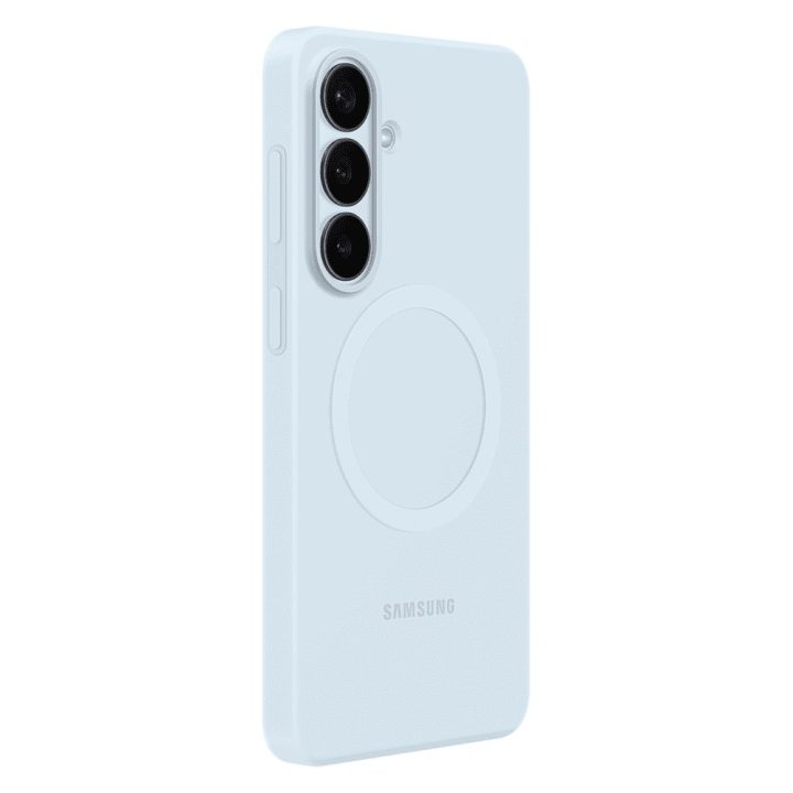 Dėklas Galaxy S26+ su MagSafe Samsung