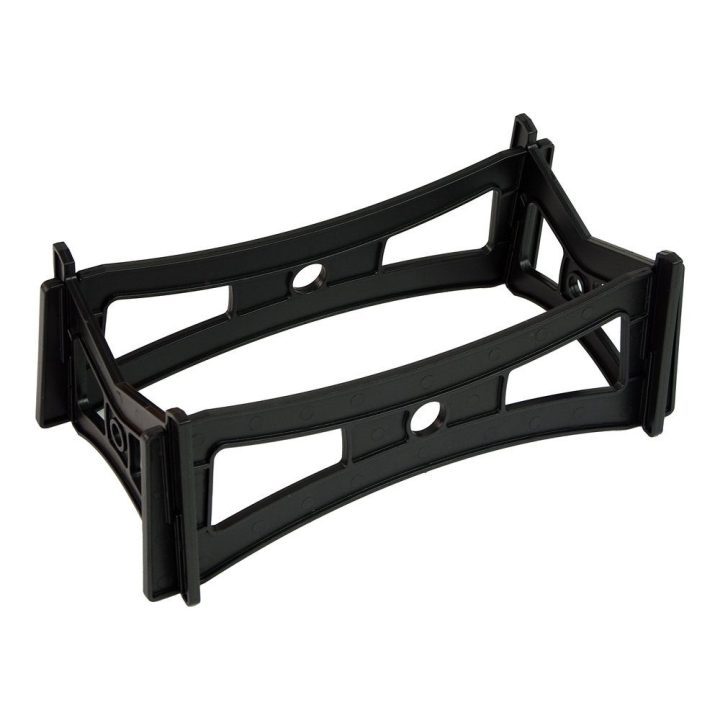 Vaikiška motorinė valtis 80 cm SR 80 PRO geltona