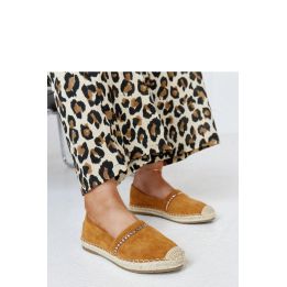 Espadrilės Solea