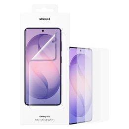 Apsauginė plėvelė antirefleksinė, 2 vnt. Samsung