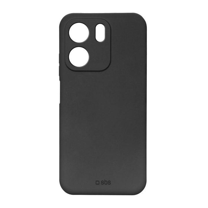 Dėklas Oppo A5X TPU 20 g SBS