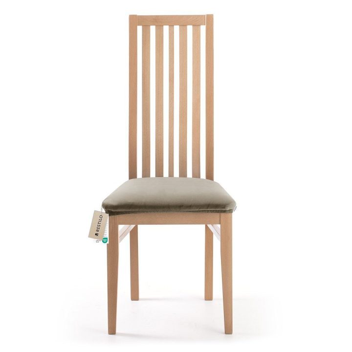 Užvalkalas 40×40+5 cm smėlio