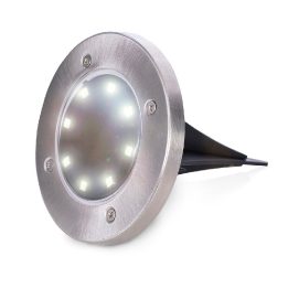 Girlianda LED SOLUX