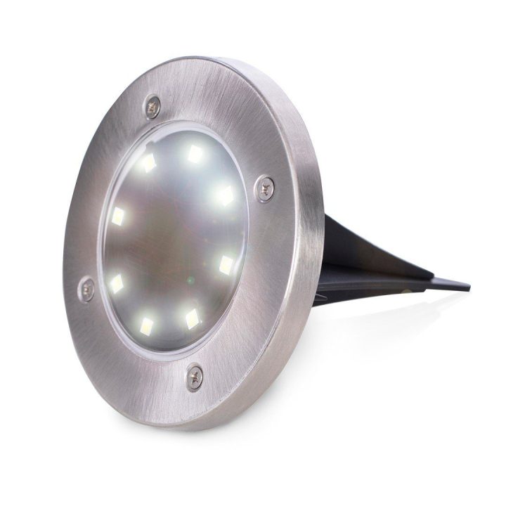 Girlianda LED SOLUX