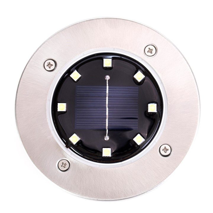Girlianda LED SOLUX