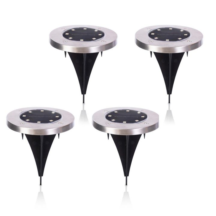 Girlianda LED SOLUX