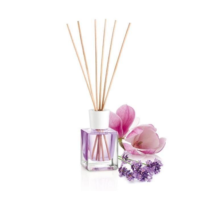 Oro gaiviklis Provanso aromatas FancyHome