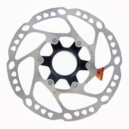 Stabdžių diskas 160 mm iš plieno Shimano