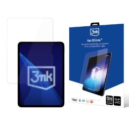 Grūdintas apsauginis stiklas 9H 0,3 mm iPad Pro 13 3mk
