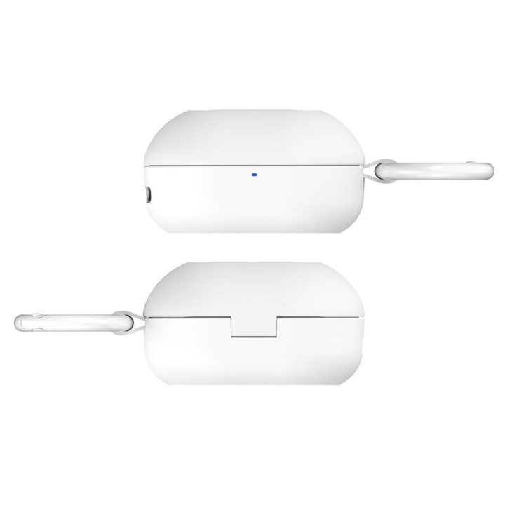 Belaidės ausinės Bluetooth 6.0 kompaktiškos 3mk