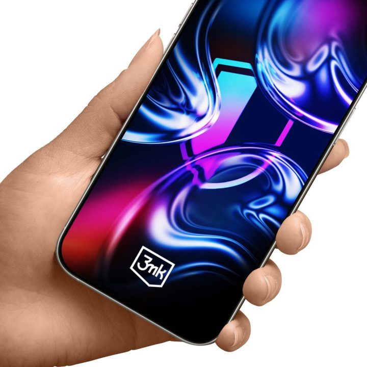 Grūdintas stiklas viso ekrano 9H iPhone XS Max/11 Pro Max