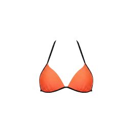 Moteriška bikini liemenėlė su pakeliančia įdėkle Dora