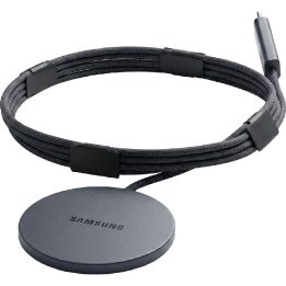 Įkroviklis belaidis 25 W su 45 W adapteriu Samsung