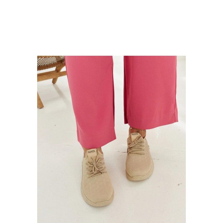 Sportiniai batai Solea