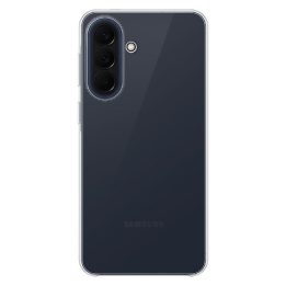 Permatomas Samsung dėklas Galaxy A57 5G