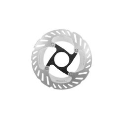 Shimano stabdžių diskas 140 mm Cent Lock RT-CL800