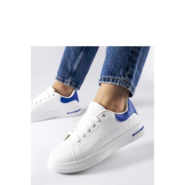Sportiniai bateliai Solea