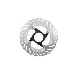 160 mm stabdžių diskas Shimano