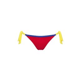 Moteriškos bikini kelnaitės Aitana